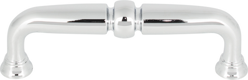 Grace Henderson Pull  TK1021PC in Polished Chrome