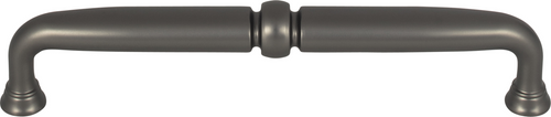 Grace Henderson Pull 6 516 Inch  TK1023AG in Ash Gray