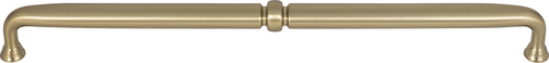 Grace Henderson Pull 12 Inch  TK1026HB in Honey Bronze