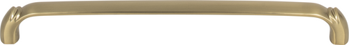 Grace Pomander Pull 8 1316 Inch  TK1035HB in Honey Bronze