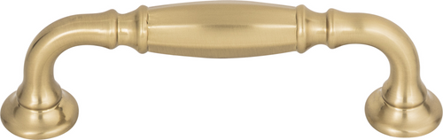 Grace Barrow Pull 3 34 Inch  TK1051HB in Honey Bronze