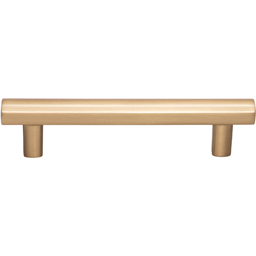 Lynwood Hillmont Pull 3 34 Inch  TK904HB in Honey Bronze