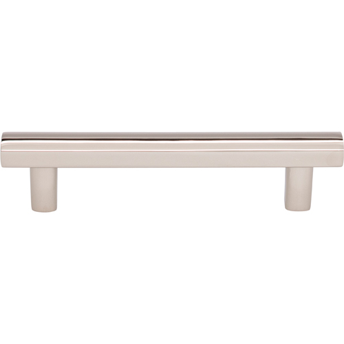 Lynwood Hillmont Pull 3 34 Inch  TK904PN in Polished Nickel