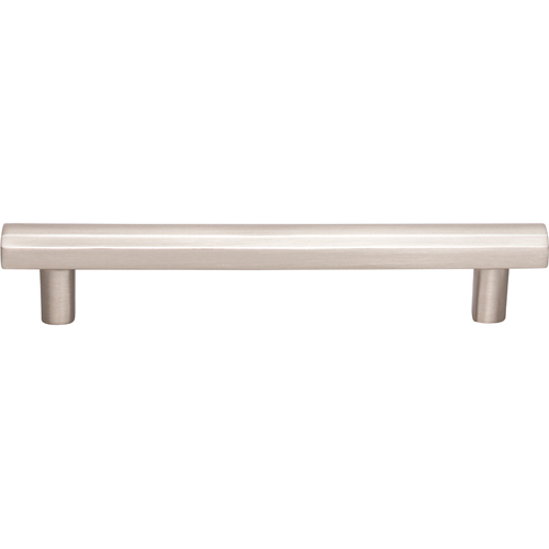 Lynwood Hillmont Pull  TK905BSN in Brushed Satin Nickel