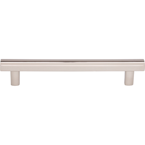 Lynwood Hillmont Pull  TK905PN in Polished Nickel