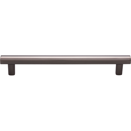 Lynwood Hillmont Pull 6 516 Inch  TK906AG in Ash Gray
