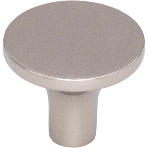 Lynwood Marion Knob 1 14 Inch  TK913PN in Polished Nickel