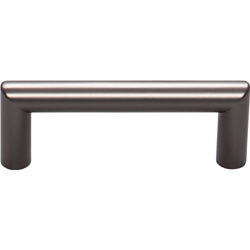Lynwood Kinney Pull 3 Inch  TK940AG in Ash Gray