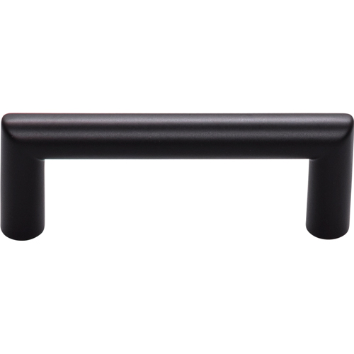 Lynwood Kinney Pull 3 Inch  TK940BLK in Flat Black