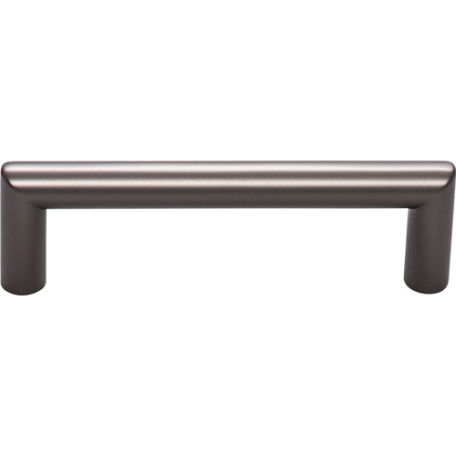 Lynwood Kinney Pull 3 34 Inch  TK941AG in Ash Gray