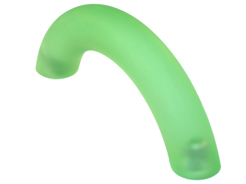 Kiwi Frost Curved Pull