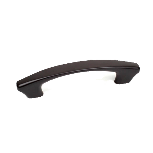 Sierra 96 mm Oil Rubbed Bronze Pull 27936-OB in Bronze