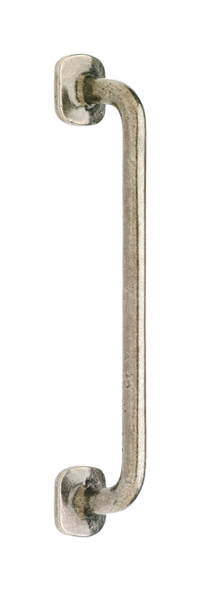 Sash Grip 13 34'' G612-D-6-14  in Silicon Bronze Brushed