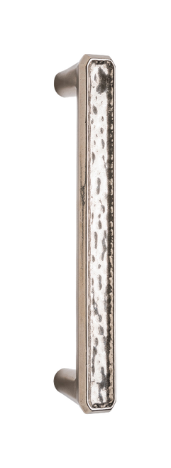 Smith Grip 11 38'' G30148-S-6-14  in Silicon Bronze Brushed
