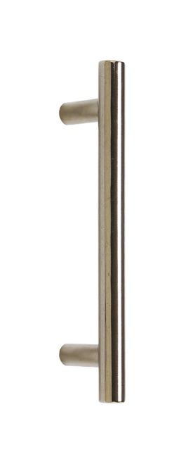 Tube Grip 11'' G270-S-6-14  in Silicon Bronze Brushed