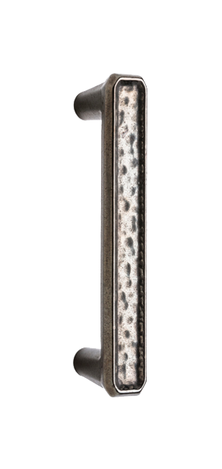 Smith Grip 8 78'' G30147-S-6-14  in Silicon Bronze Brushed