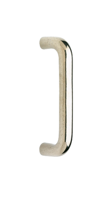 D Grip 6 34'' DH6-D-6-14  in Silicon Bronze Brushed
