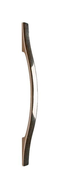 Summit Grip 18'' G280-S-15-27  in Silicon Bronze Brushed