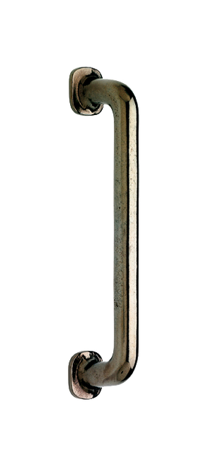 Sash Grip 14 18'' G617-S-15-27  in Silicon Bronze Brushed