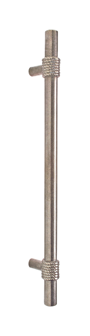 Lash Grip 30'' G627-D-28-42  in Silicon Bronze Brushed