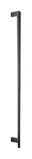 Verdura Grip 30'' G10526-D-28-42  in Silicon Bronze Brushed