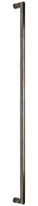 Olympus Grip 43 18'' G671-S-43-66  in Silicon Bronze Brushed