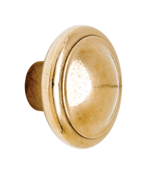 Friedman Pull G667-D  in Silicon Bronze Brushed