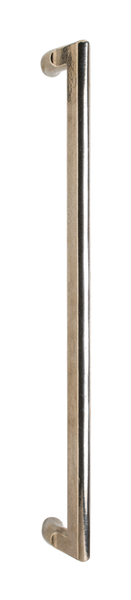 Offset Olympus Grip 24'' G661-S  in Silicon Bronze Brushed