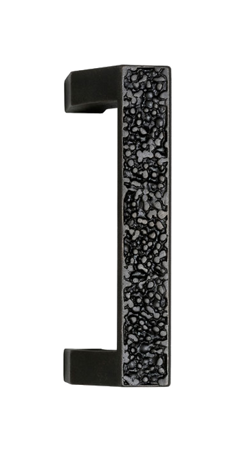 Offset Trousdale Grip 6 34'' G30300-S  in Silicon Bronze Brushed