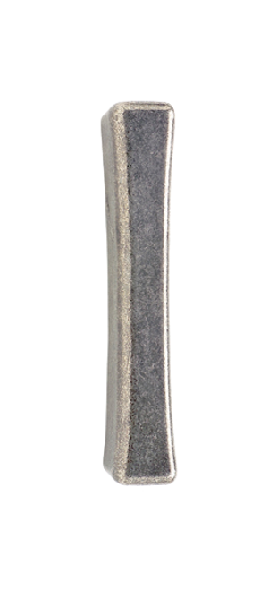 Low Projection Grip 5 316'' G830-S  in Silicon Bronze Brushed