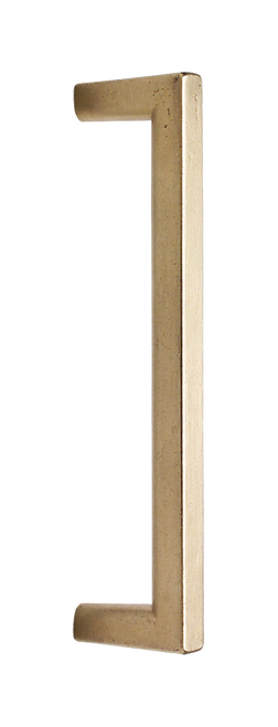 Rail Grip 13 18'' G266-S-6-14  in Silicon Bronze Brushed
