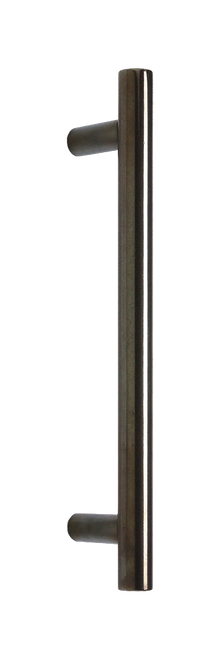 Tube Grip 13'' G274-S-6-14  in Silicon Bronze Brushed