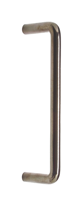 D Grip 12 78'' G636-D-6-14  in Silicon Bronze Brushed