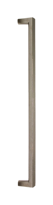 Rail Grip 25 18'' G266-S-15-27  in Silicon Bronze Brushed