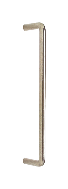 D Grip 18 78'' DH6-D-15-27  in Silicon Bronze Brushed