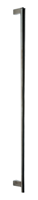 Verdura Grip 36'' G10529-D-28-42  in Silicon Bronze Brushed