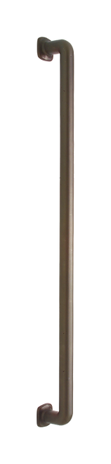 Sash Grip 32 34'' G632-D-28-42  in Silicon Bronze Brushed
