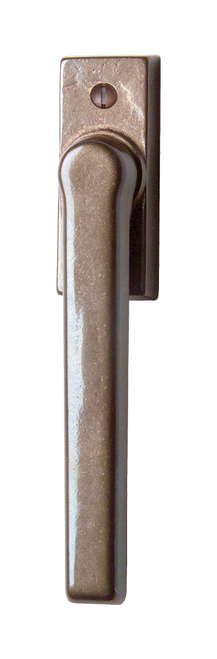 Slide Fold BF100  in Silicon Bronze Brushed