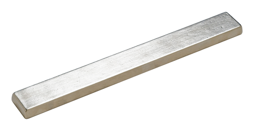 Metro Tile E220 in Silicon Bronze Brushed