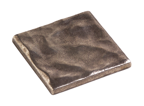 Blush Tile TT312 in Silicon Bronze Brushed
