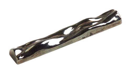 Water Tile TT632 in Silicon Bronze Brushed
