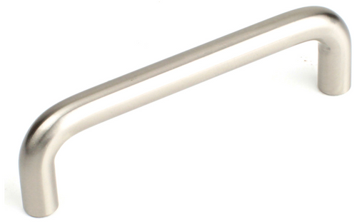 Builder's Choice BCN 3-3/4'' (96mm) cc D-Pull