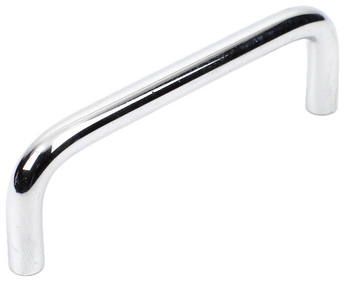Arcade 3-1/2'' cc Wire Pull