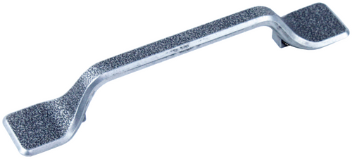 Raw Authentic 5-1/16'' (128mm) cc Pull
