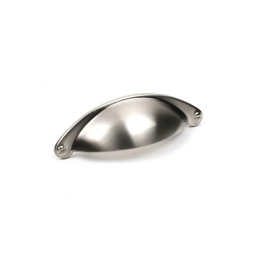 Glacier 2-1/2'' (64mm) cc Cup Pull