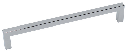 Kai 7-9/16 inches (192mm) cc Square Bar Pull