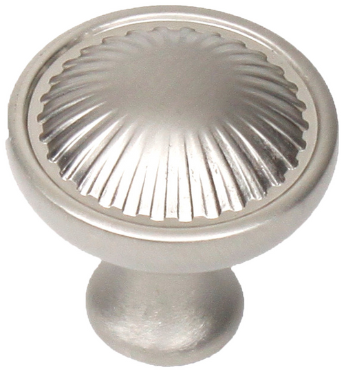 Sunglow 1-3/16'' Diameter Knob