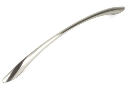 Metro 8-13/16'' (224mm) cc Pull