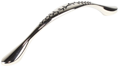 Hamilton 5-1/16'' (128mm) cc Pull