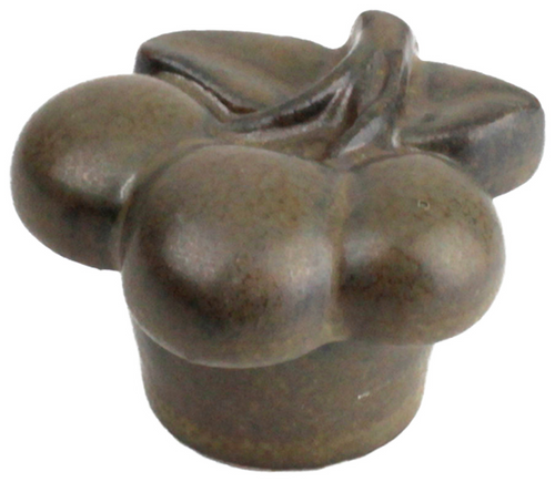 Alps 1-5/8'' Knob